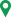 address.png