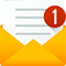 dk-letter.png