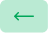 dt-prev.png