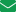 email.png