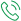 ft-hotline.png