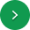 gt-arrow.png
