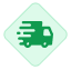hd-car.png