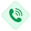 hd-hotline.png