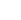 home.png