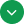 km-btn.png