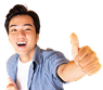km-deco2.png