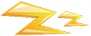 km-samchop1.png