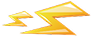 km-samchop2.png