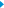list-arrow.png