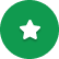 list-icon.png