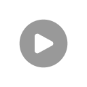 play.png