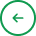 prev.png