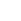 search-icon.png