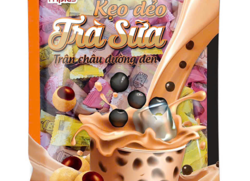 Kẹo MPlus