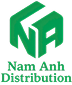 CÔNG TY TNHH ĐẦU TƯ TỔNG HỢP NAM ANH
