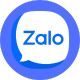 Zalo